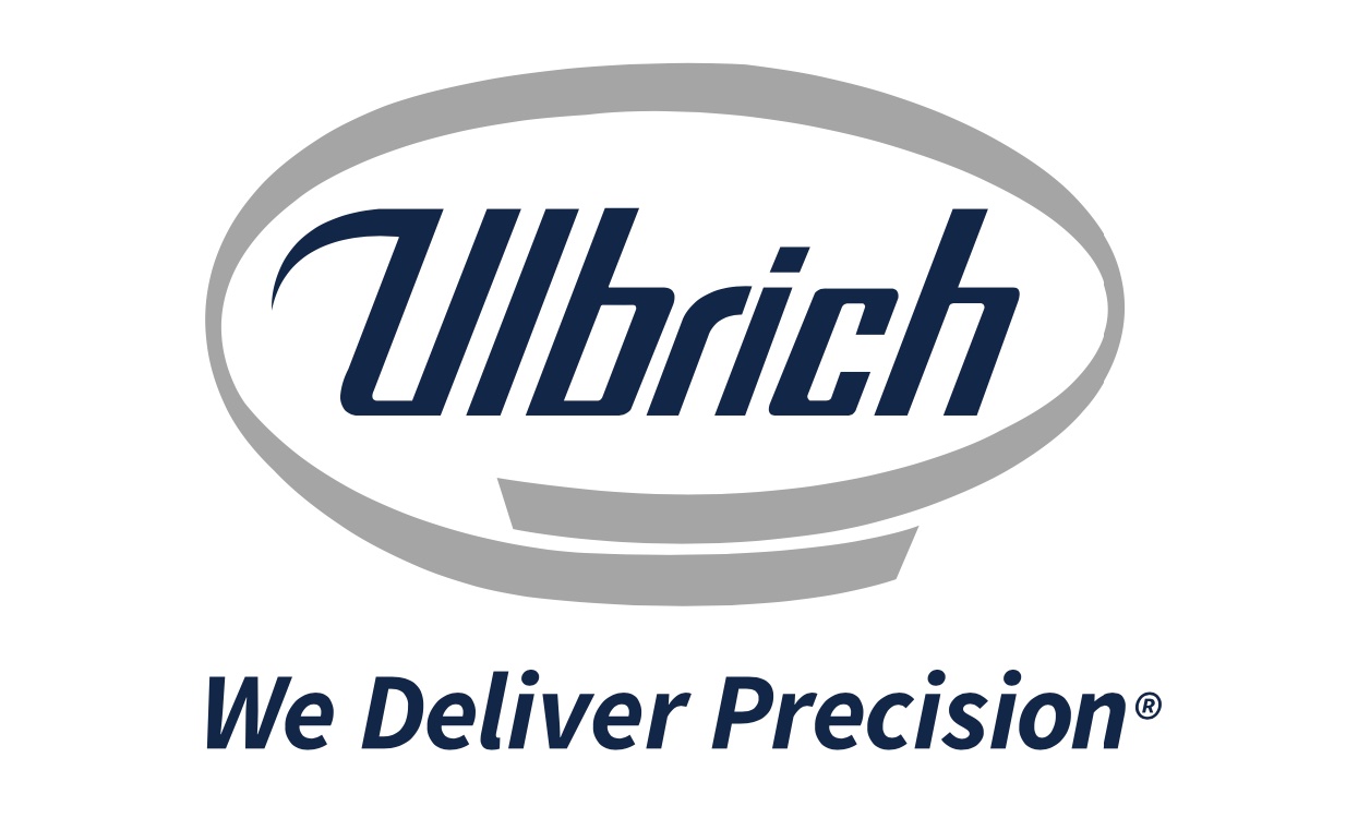 Ulbrich Stainless Steels & Special Metals Inc. logo
